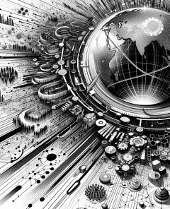 ai-health_inequality_data