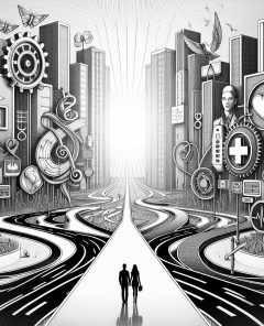 ai-health_relationships