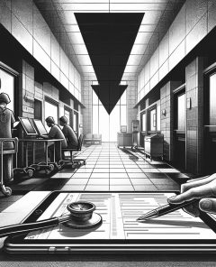 ai-healthcare-budget-cuts