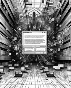 ai-healthcare-data-breach