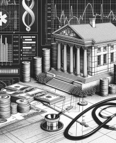 ai-healthcare-finance-surplus