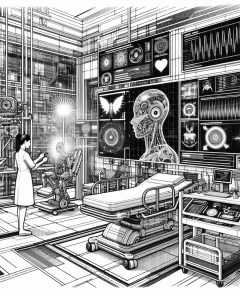 ai-healthcare-innovation