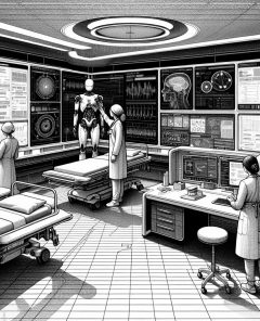 ai-healthcare-innovation