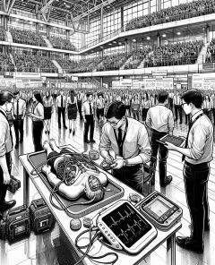 ai-healthcare-innovation