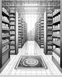 ai-healthcare-logistics