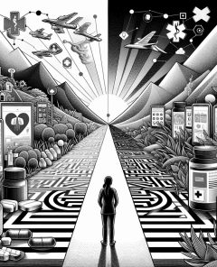 ai-healthcare-myths