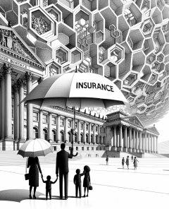 ai-healthcare-policy
