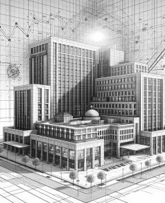 ai-healthcare-property-trust