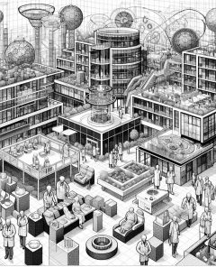 ai-healthcare-real-estate