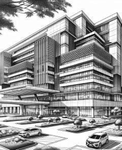 ai-healthcare-real-estate-friedberg