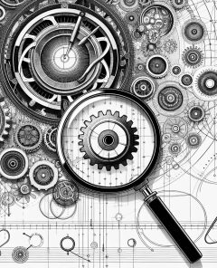 ai-healthcare-reform