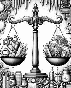 ai-healthcare-reform