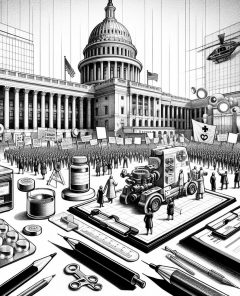 ai-healthcare-reform
