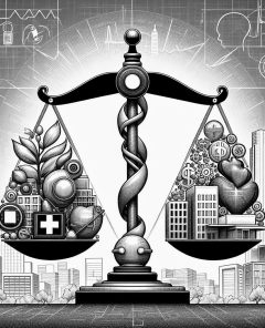 ai-healthcare-reform