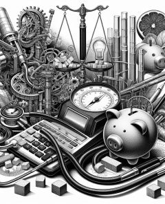 ai-healthcare-reform