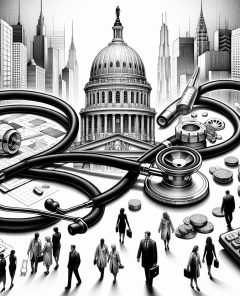 ai-healthcare-reform