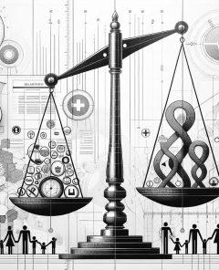 ai-healthcare-reform