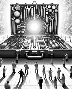 ai-healthcare-reform