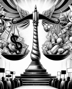ai-healthcare-reform
