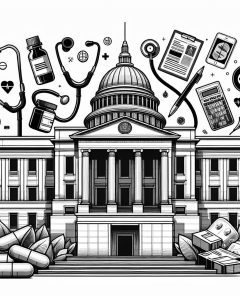 ai-healthcare-reform