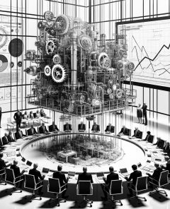 ai-healthcare-reform