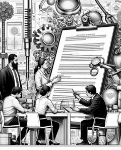 ai-healthcare-reform