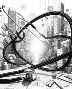 ai-healthcare-reform