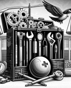 ai-healthcare-reform