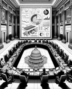 ai-healthcare-reform