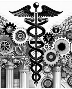 ai-healthcare-reform