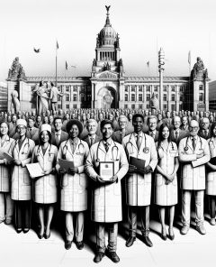 ai-healthcare-reform