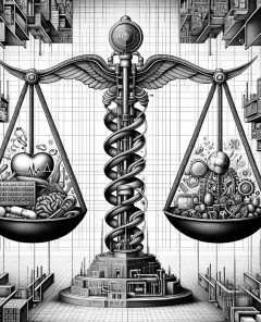 ai-healthcare-reform-costs