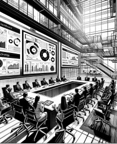 ai-healthcare-reform-experts