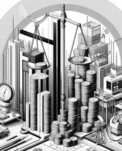 ai-healthcare-reform-savings