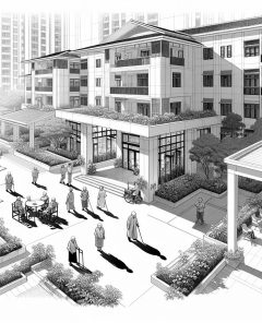 ai-healthcare-reit