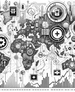 ai-healthcare-reit