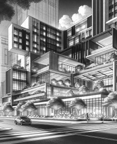 ai-healthcare-reit