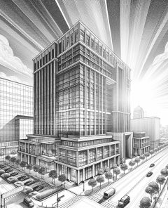 ai-healthcare-reit-growth