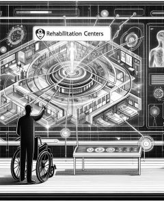 ai-healthcare-revolution