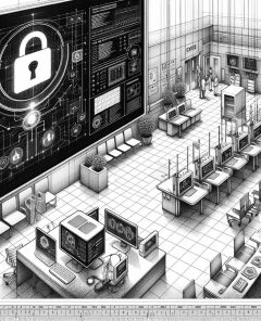 ai-healthcare-security
