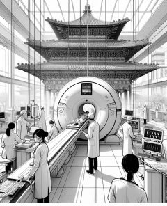 ai-healthcare-service-contracts