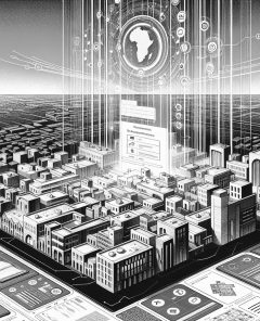 ai-healthcare-solutions