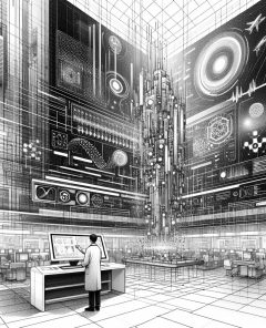 ai-healthcare-transformation