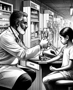ai-healthcare-vaccination