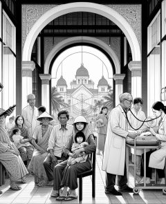 ai-healthcare-vietnam