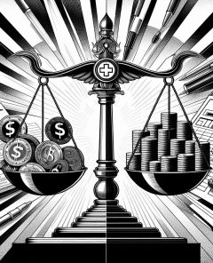 ai-healthcare_finance_policy