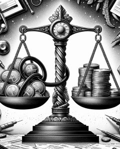 ai-healthcare_finance_policy