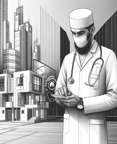 ai-healthcare_housing_startup