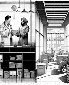 ai-healthcare_policy_changes