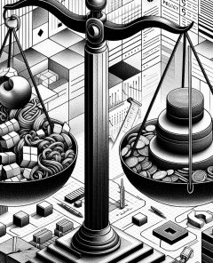 ai-healthcare_reform